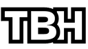 TBH