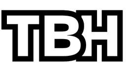 TBH Logo